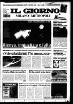 giornale/CFI0354070/2005/n. 15 del 19 gennaio